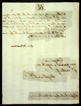 BR MTAPMT SG-AV-4028 2