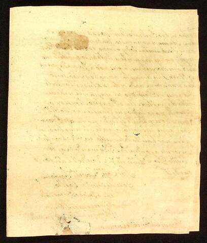 Open original Document numérique