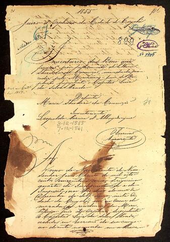 Open original Document numérique