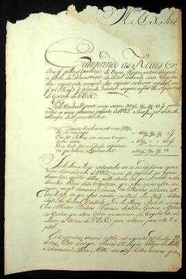 BR MTAPMT SG-CA-0833 1