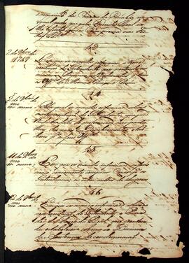 BR MTAPMT SG-RO-1432 11