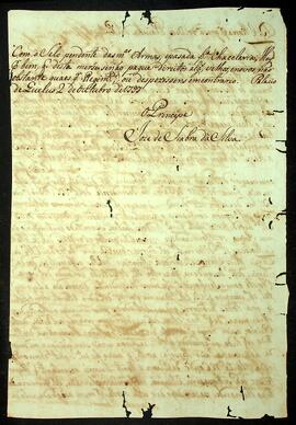 BR MTAPMT SG-CR-1632 2