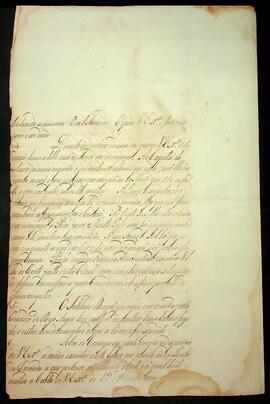 BR MTAPMT SG-CA-2009 4