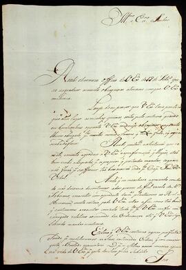 BR MTAPMT QM-TM-CA-3683 1