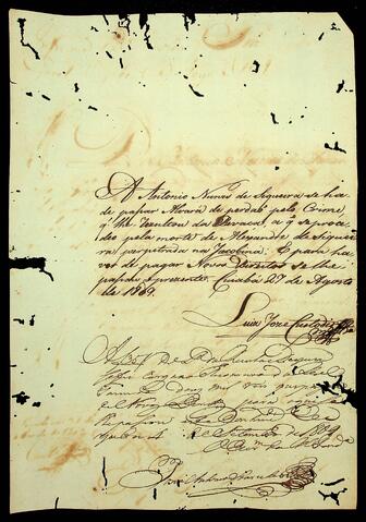 Open original Objeto digital