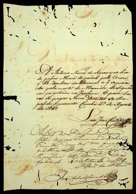 BR MTAPMT SG-RQ-2722 3