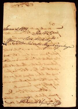 BR MTAPMT QM-TM-CA-4840 2