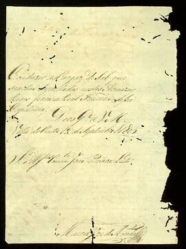 BR MTAPMT QM-TM-CA-2868 2