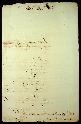 BR MTAPMT SG-CA-1875 2