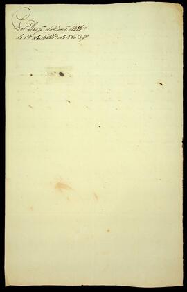 BR MTAPMT SG-OR-4449 2