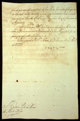 BR MTAPMT SG-CA-1742 2