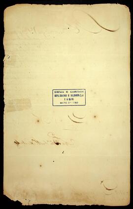 BR MTAPMT SG-CA-0158 2