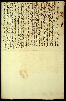 BR MTAPMT SG-CA-5032 4