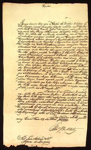 Open original Document numérique