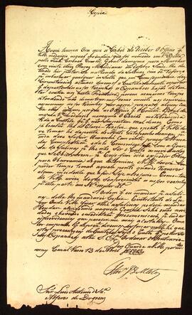 BR MTAPMT QM-TM-CA-4091 1