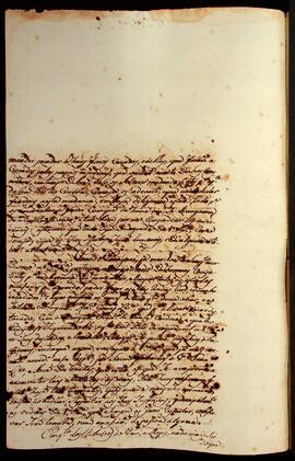 BR MTAPMT QM-TM-CA-1918 2