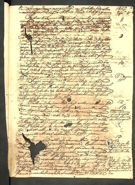 BR MTAPMT SG-DI-3073 19