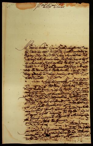 Open original Document numérique