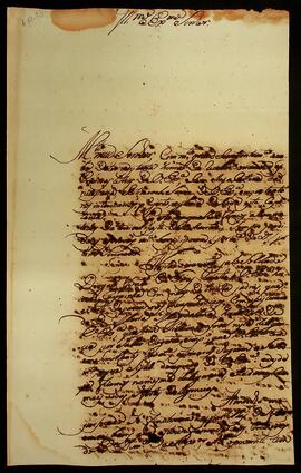 BR MTAPMT QM-TM-CA-1522 1