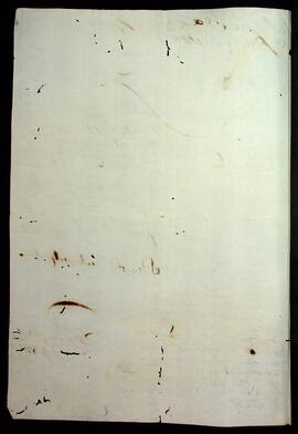 BR MTAPMT SG-NO-0761 2