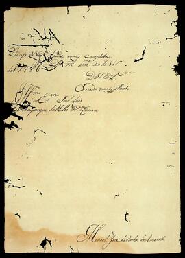 BR MTAPMT QM-TM-CA-0919 2