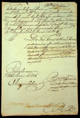 BR MTAPMT SG-RQ-2409 1