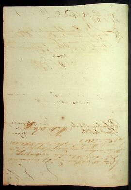 BR MTAPMT SG-RQ-2172 2