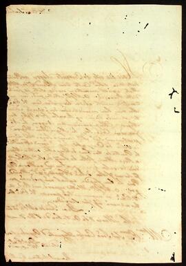 BR MTAPMT QM-TM-CA-3311 2