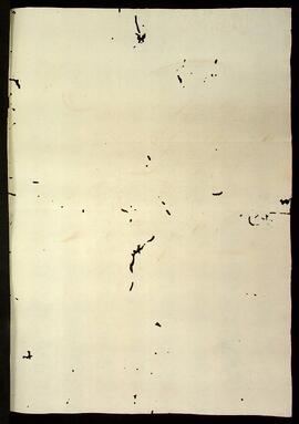 BR MTAPMT SG-CA-4812 3