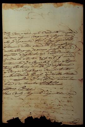 BR MTAPMT SG-CA-3535 2