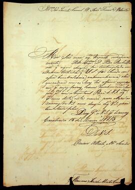 BR MTAPMT QM-TM-CA-4595 1