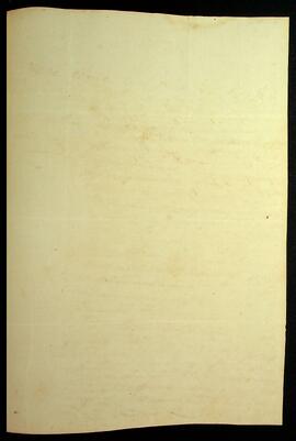 BR MTAPMT SG-CA-3689 3