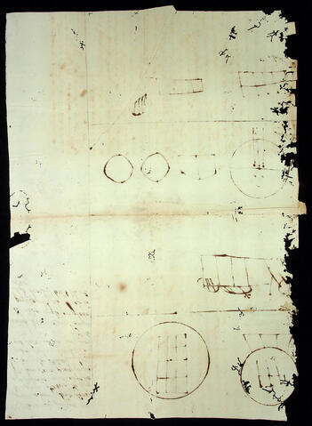 Open original Document numérique