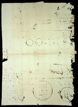 BR MTAPMT SG-RO-4556 2