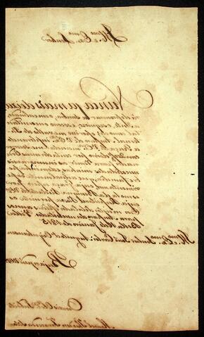 Open original Document numérique