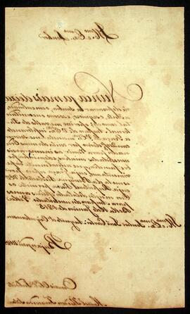 BR MTAPMT QM-TM-CA-4564 2