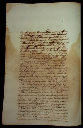 BR MTAPMT SG-RQ-1830 8