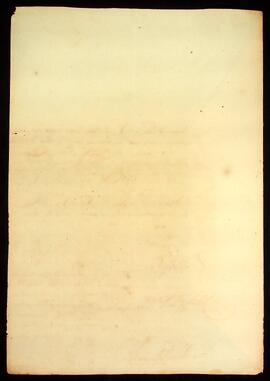 BR MTAPMT QM-TM-CA-4511 6