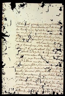 BR MTAPMT QM-TM-CA-1138 3