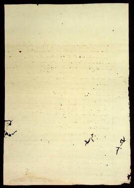 BR MTAPMT QM-TM-CA-3566 4