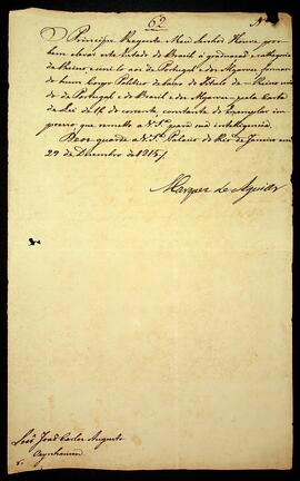 BR MTAPMT SG-AV-4175 1