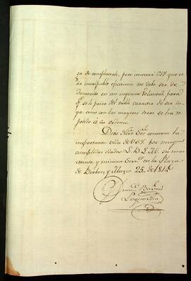 BR MTAPMT QM-TM-CA-4307 3