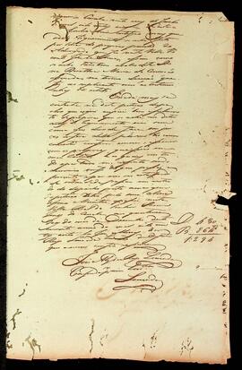 BR MTAPMT QM-HEM-CA-0675 5