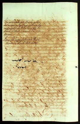 BR MTAPMT SG-BO-4326 4