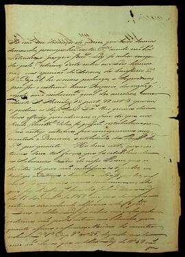 BR MTAPMT SG-RT-1112 2