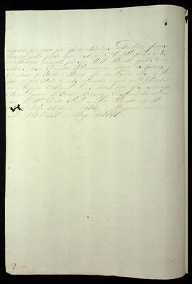 BR MTAPMT SG-DE-1208 2