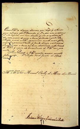 BR MTAPMT QM-TM-CA-2852 2