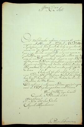 BR MTAPMT SG-CA-2857 1