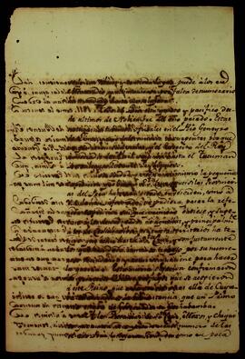 BR MTAPMT SG-CA-3165 9