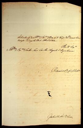 BR MTAPMT QM-TM-CA-3821 3